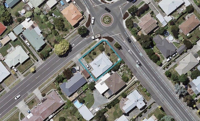 901 St Aubyn STreet E, Parkvale, Hastings - Carousel 1
