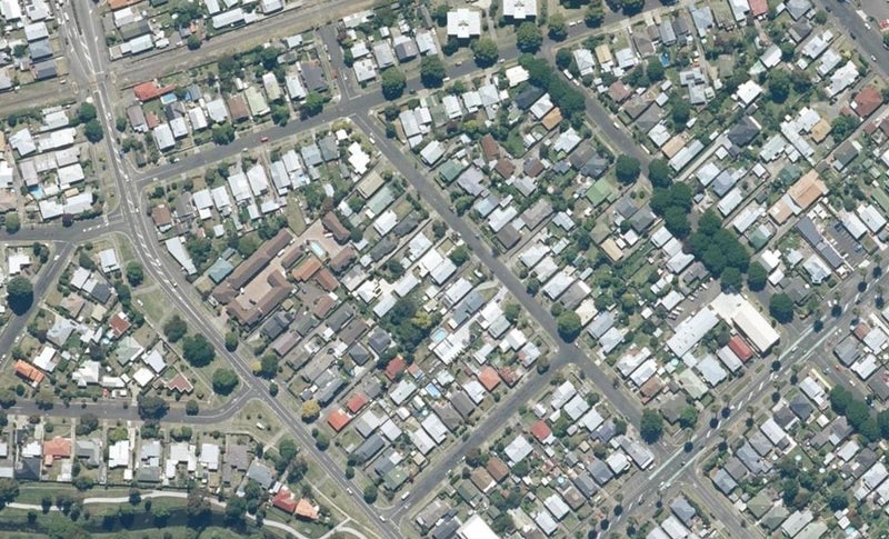 24 Vigor Brown Street, Napier South, Napier - Carousel 1