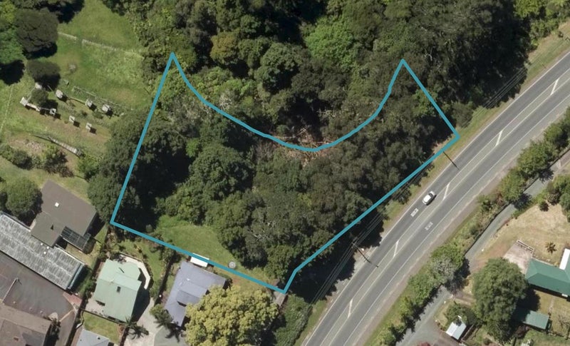 426 Maunu Road, Maunu, Whangārei - Carousel 1