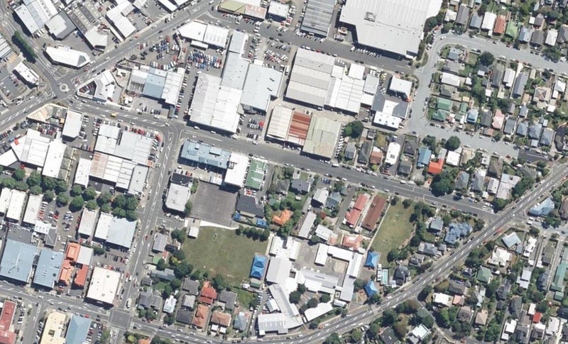 24 Pretoria Street, Hutt Central, Lower Hutt - Carousel 1