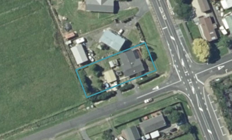 514 Hauraki Road, Thames - Carousel 1