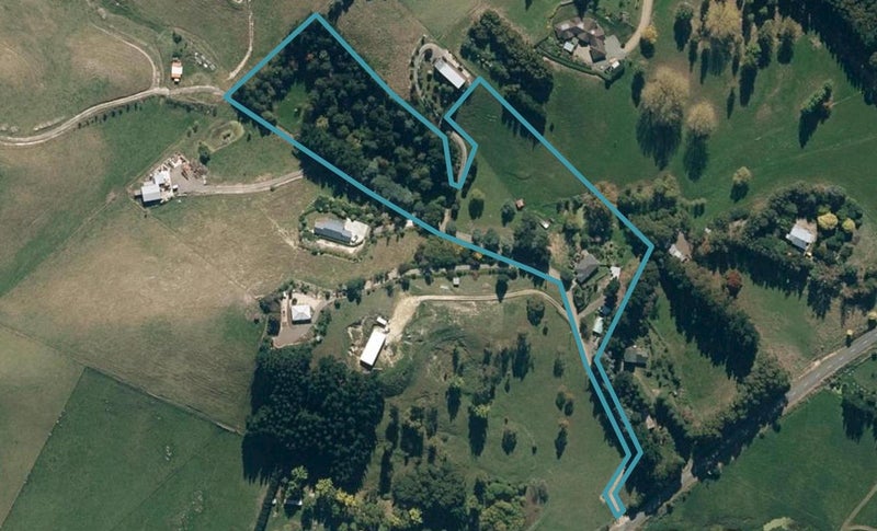 67 Ireland Road, Otane - Carousel 1