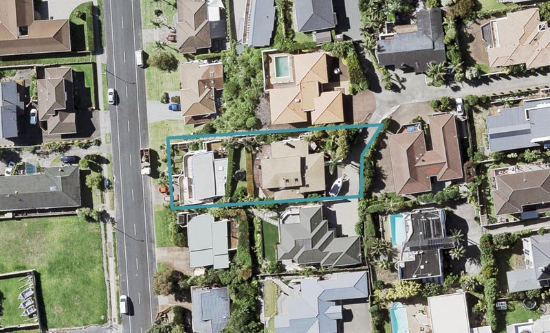 1/77 Waller Avenue, Bucklands Beach, Auckland - Carousel 1