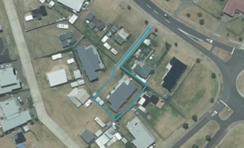 407 Matarangi Drive, Matarangi, Whitianga - Carousel 1
