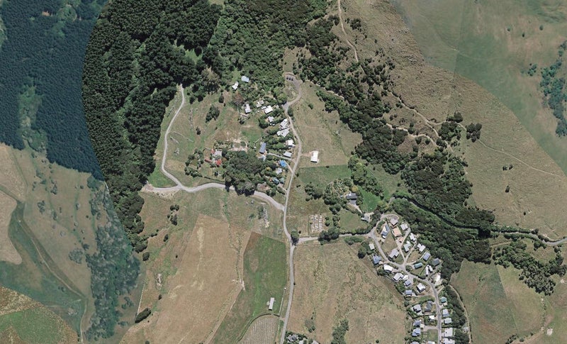 15 Warnerville Road, Wainui, French Farm - Carousel 1