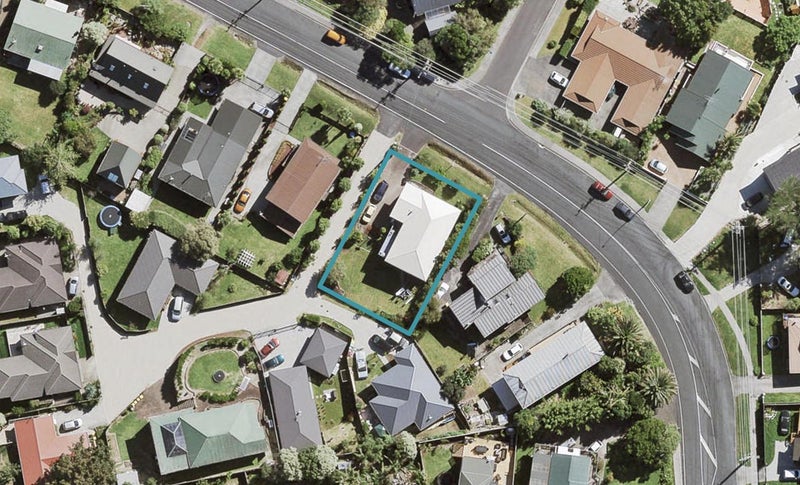 101 Simpson Road, Ranui, Auckland - Carousel 1