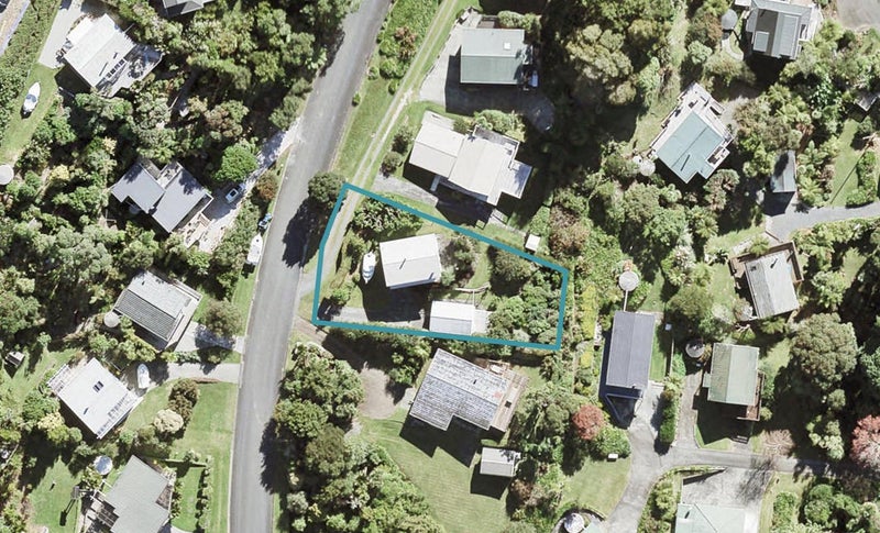 18 Whitmore Road, Tāwharanui Peninsula, Matakana - Carousel 1
