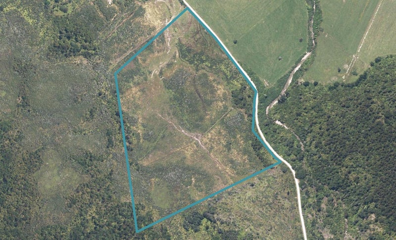 0 Charming Creek Road, Seddonville, Westport - Carousel 1