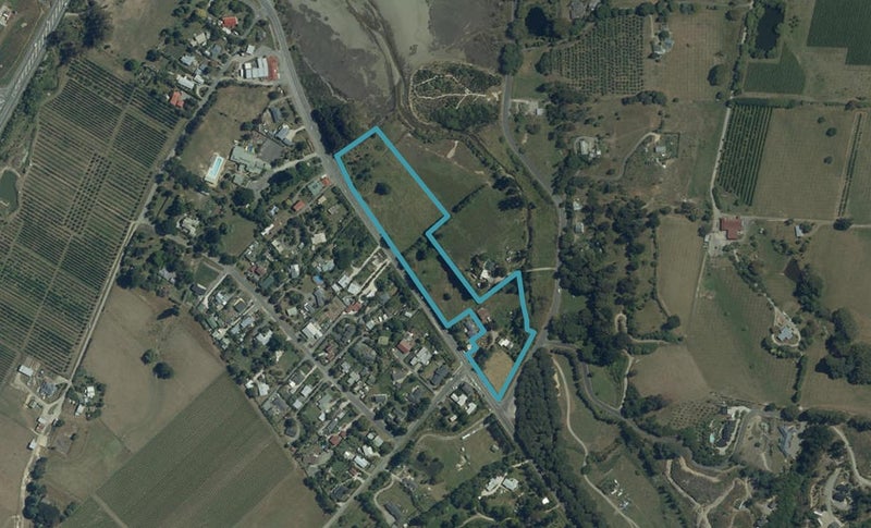 392 Aporo Road, Tasman - Carousel 1