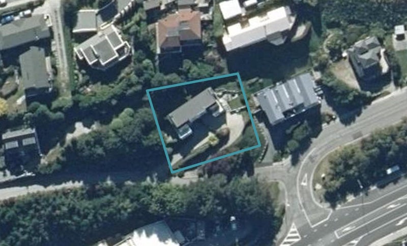 1A Marina Drive, Frankton, Queenstown - Carousel 1