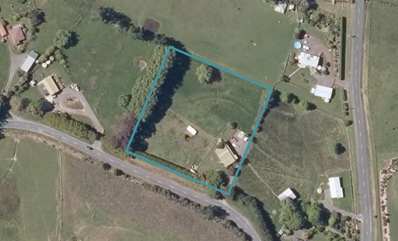 1138 Pipiwai Road, Whangarei - Carousel 1