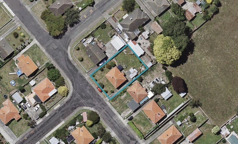 913 Lane Street, Mahora, Hastings - Carousel 1