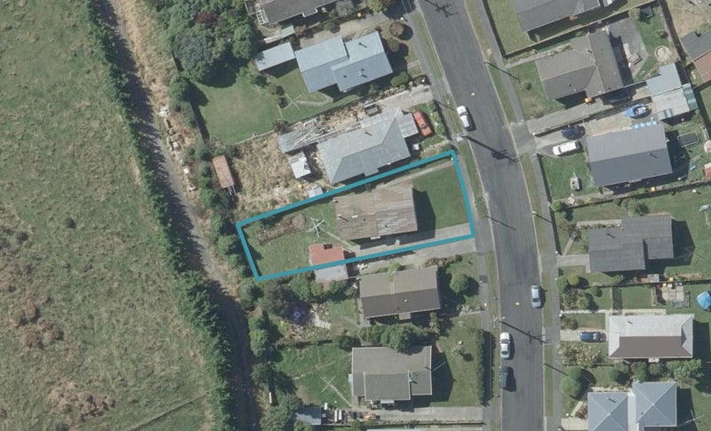 235 Mulford Street, Concord, Dunedin - Carousel 1