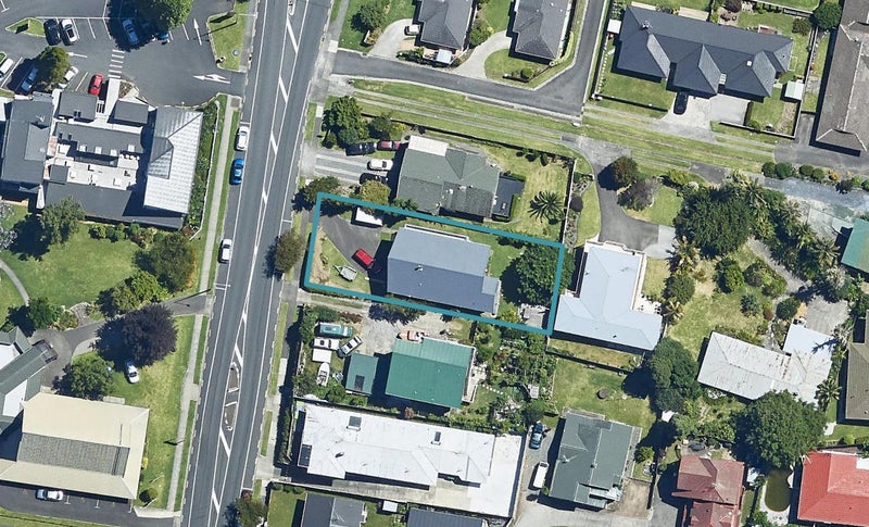 507 Otumoetai Road, Otumoetai, Tauranga - Carousel 1