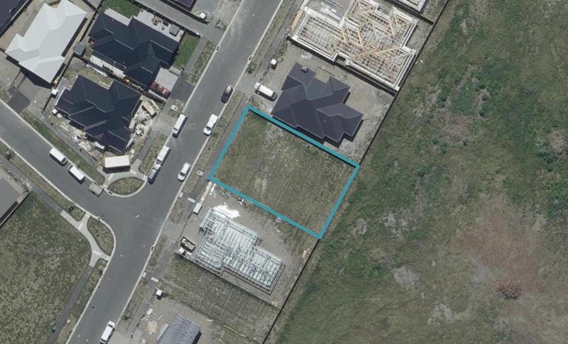 16 Leader Street, Marshland, Christchurch - Carousel 1