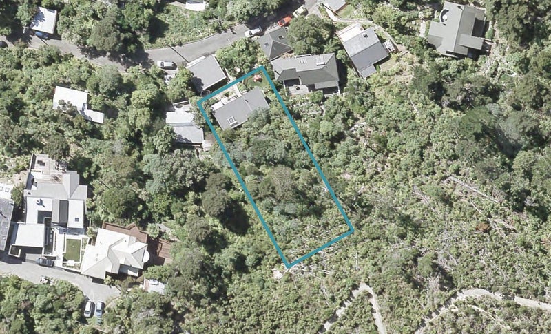 19 Korimako Road, Days Bay, Lower Hutt - Carousel 1