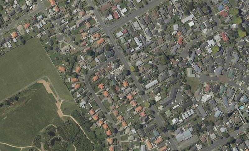 100 Vogel Street, Roslyn, Palmerston North - Carousel 1