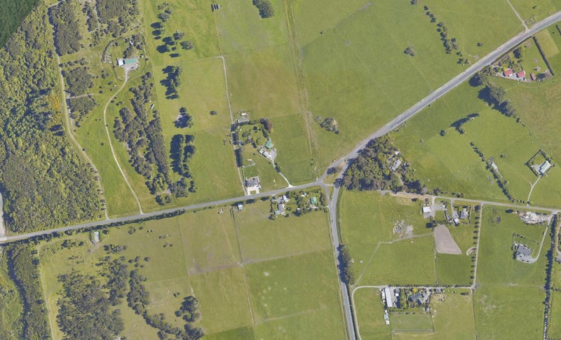 2 Postmans Road, Kaikoura - Carousel 1