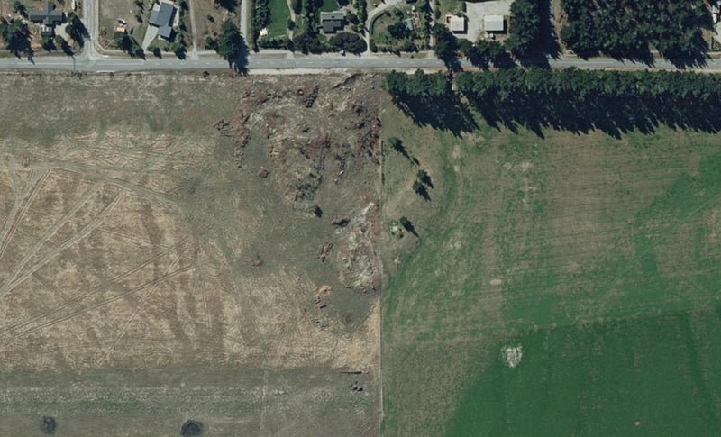 0 Burdon Loop, LAKE HAWEA - Carousel 1