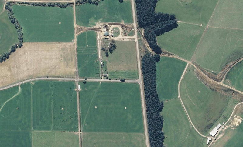 325 Waipounamu Bridge Road, Gore - Carousel 1