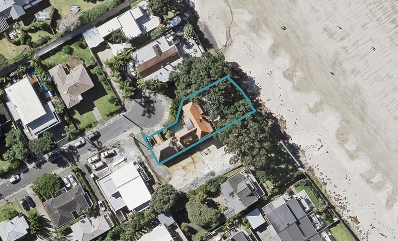 29 Blomfield Spa, Takapuna, Auckland - Carousel 1