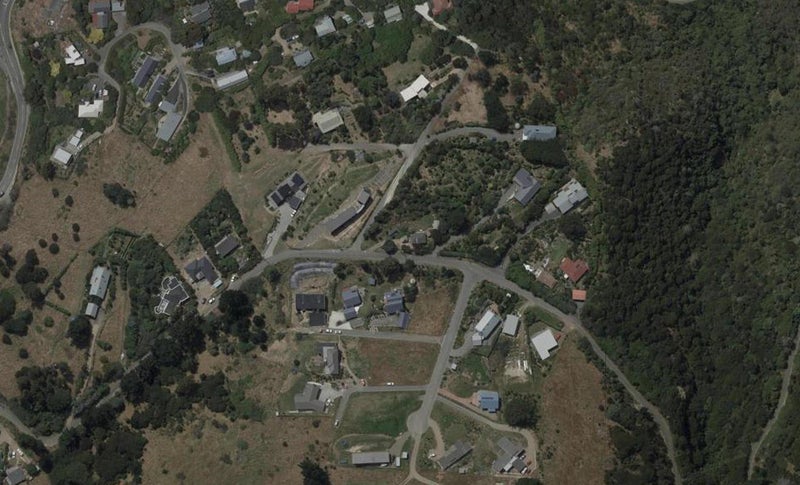 67 Bayview Road, Charteris Bay, Lyttelton - Carousel 1