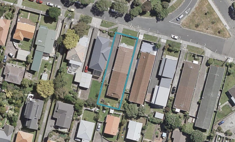 32A Mahoe Street, Hutt Central, Lower Hutt - Carousel 1
