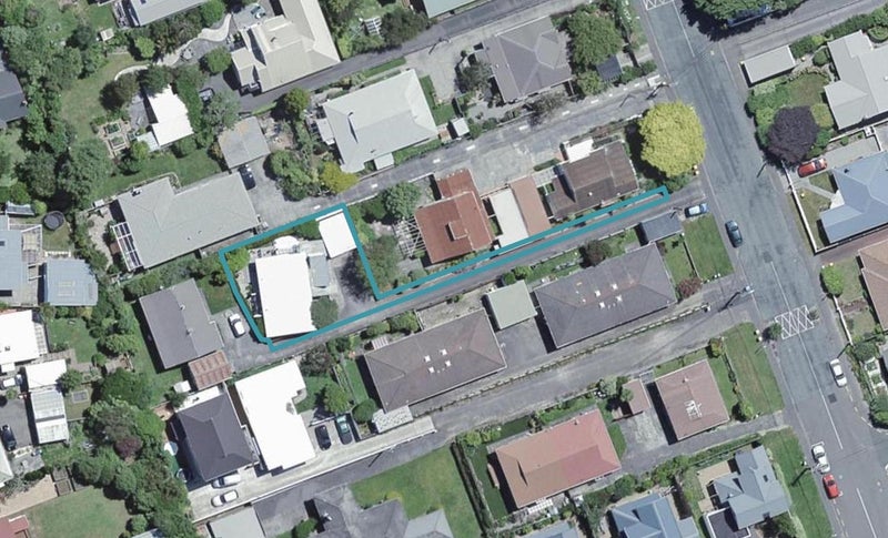 39A Parkvale Road, Karori, Wellington - Carousel 1