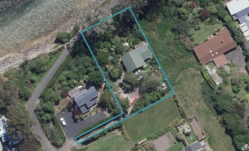 6 Rockal Street, Karitane, Waikouaiti - Carousel 1