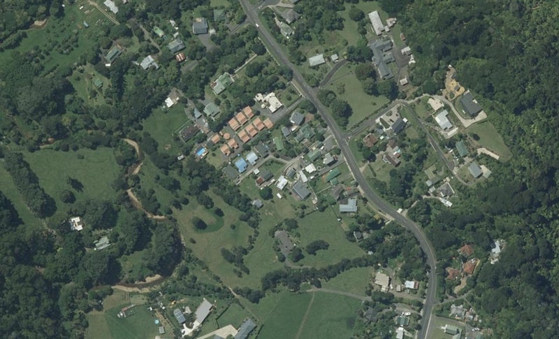 1683 Rings Road, Coromandel, Coromandel - Carousel 1