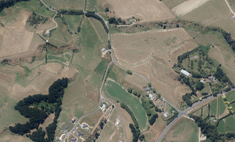 41 Buckley Road, Shannon, Shannon - Carousel 1