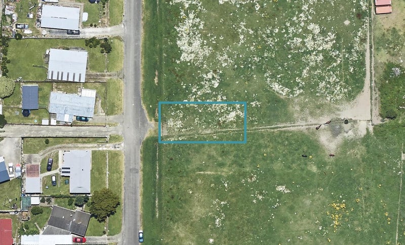 14 Pirirakau Road, OPOTIKI - Carousel 1