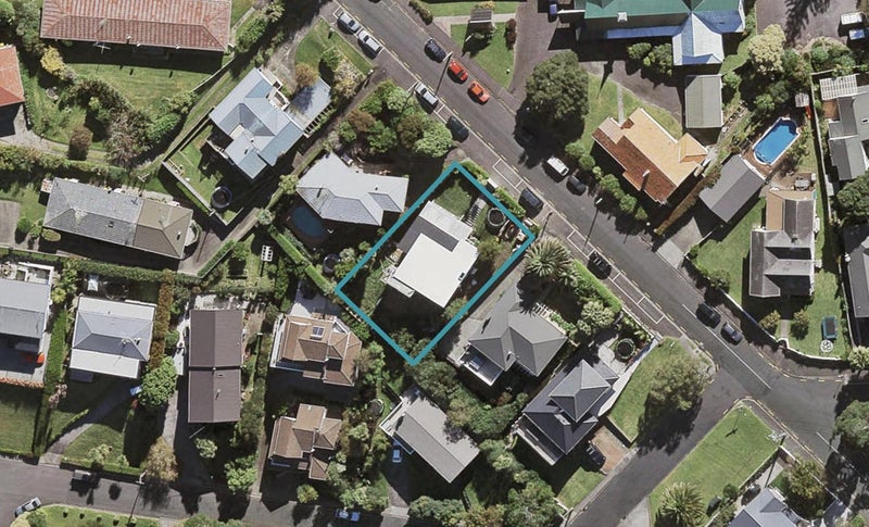 48 Church Street, Northcote Point, Auckland - Carousel 1