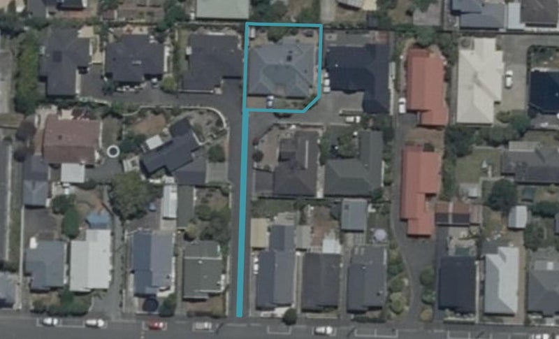 13 Elliott Street, The Wood, Nelson - Carousel 1