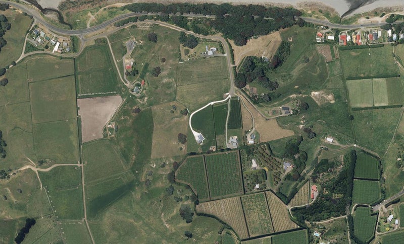 64 Pohutukawa Drive, Waiotahe, Opotiki - Carousel 1