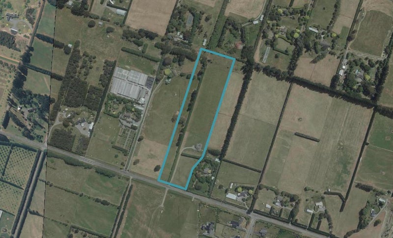 342 Halkett Road, Christchurch - Carousel 1