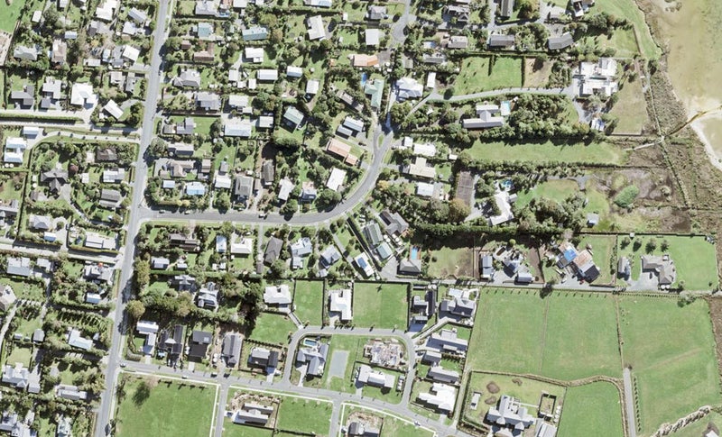 20 Waimanu Place, Warkworth - Carousel 1