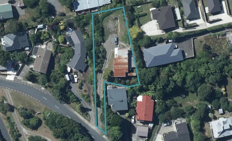5A Arawhata Street, Ranui, Porirua - Carousel 1