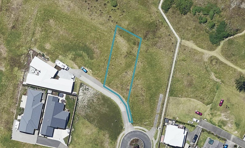 67 Omega Place, Coastlands, Whakatane - Carousel 1