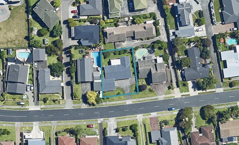 61 Waratah Street, Matua, Tauranga - Carousel 1