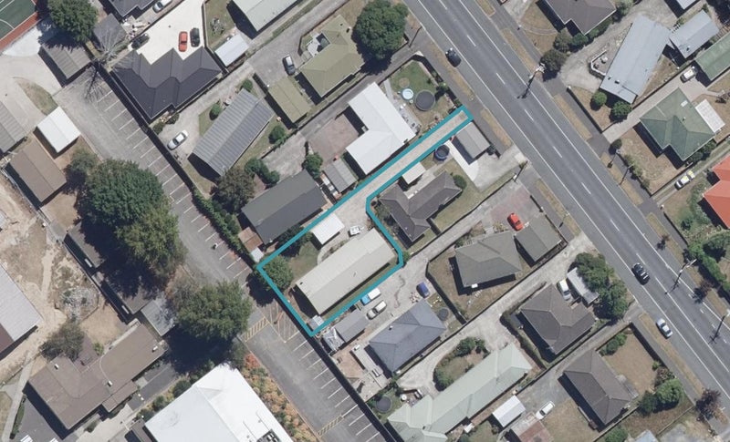 89A Silverdale Road, Silverdale, Hamilton - Carousel 1