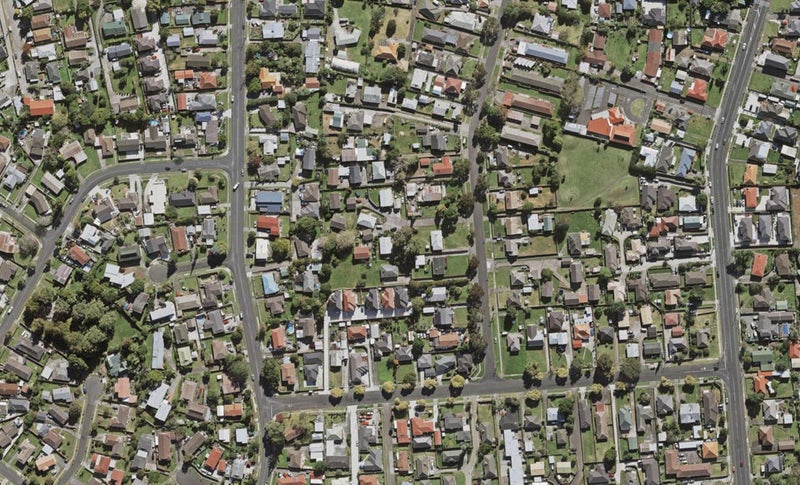 9 Ara Kakaha, Papatoetoe, Auckland - Carousel 1