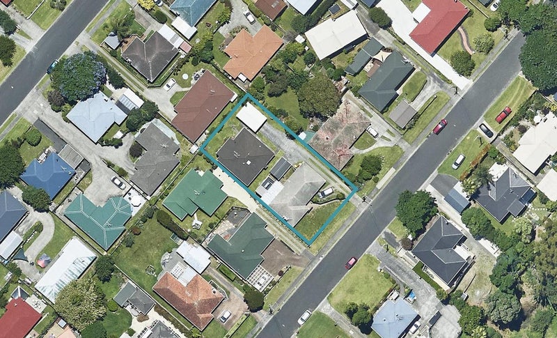 23A Rawhiti Street, Greerton, Tauranga - Carousel 1