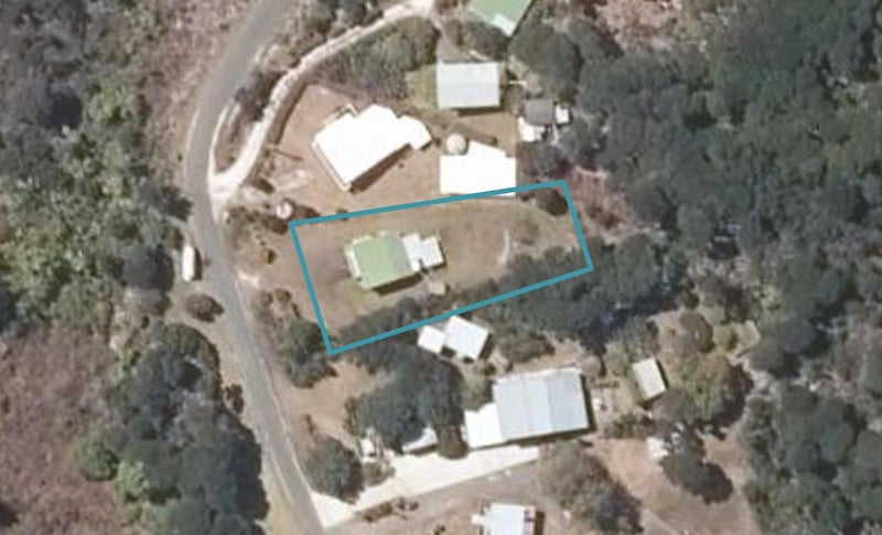 19 Dale Road, POUTO - Carousel 1