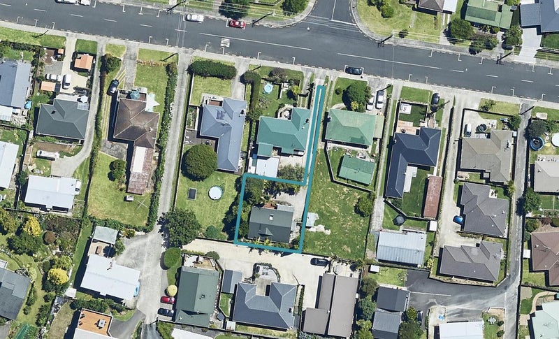 20B Anne Road, Bellevue, Tauranga - Carousel 1