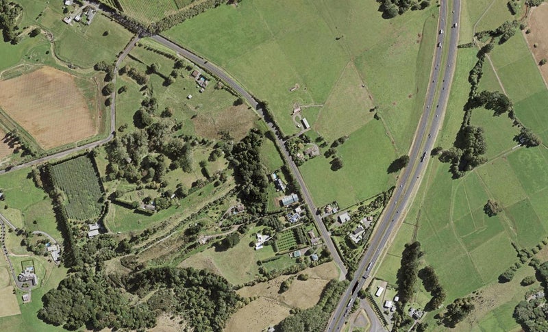 1810 Great South Road, Drury - Carousel 1