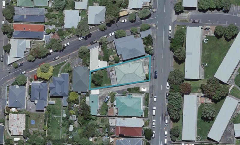 282 Rintoul Street, Berhampore, Wellington - Carousel 1