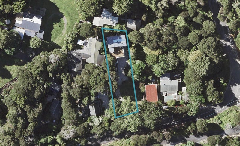 43 Rewa Road, Maraetai, Auckland - Carousel 1