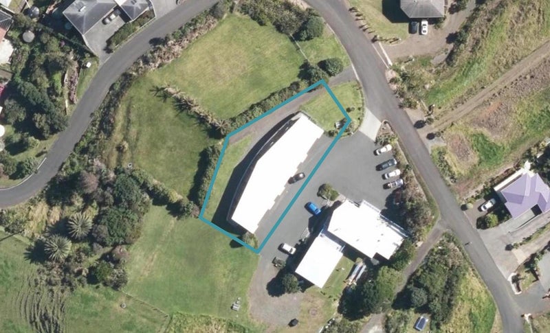 5/20 Reef View Road, Ahipara, Kaitaia - Carousel 1