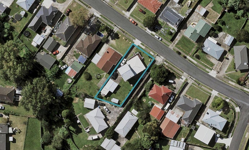 19 Kudu Road, Otara, Auckland - Carousel 1
